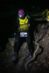 BIB: 
                            <button type="button" onclick="openModal(13633272)" class="btn btn-primary btn-sm float-right btn-popup" data-toggle="modal" data-target=".modal-high-quality">
                        <i class="fas fa-shopping-cart"></i> Add to Cart
                    </button>
                                            <button type="button" onclick="isThisMe(13633272, true)" class="btn btn-success btn-sm float-right btn-popup btn-isme hidden" data-toggle="tooltip" data-placement="bottom" title="นี่คือรูปของคุณใช่ไหม คลิกที่นี่เพื่อเอาเข้าอัลบั้ม">
                        <i class="fas fa-plus"></i> Add to album
                    </button>
                    <button type="button" onclick="isThisMe(13633272, false)" class="btn btn-warning btn-sm float-right btn-popup btn-isnotme hidden">
                        <i class="fas fa-ban"></i> Remove from album
                    </button>